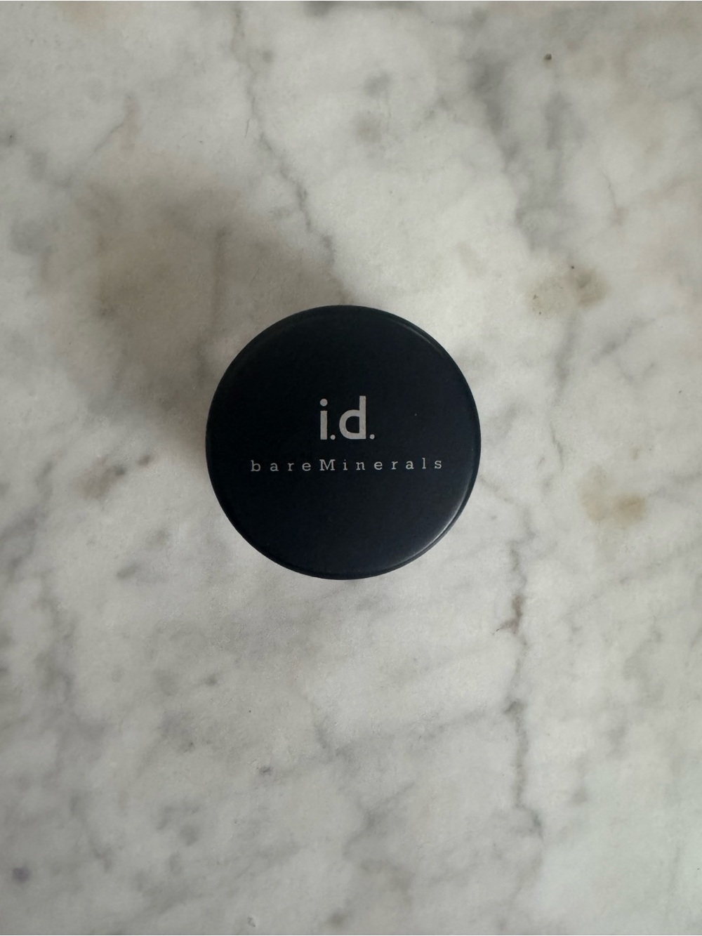 bareMinerals i.d. Eye shadow